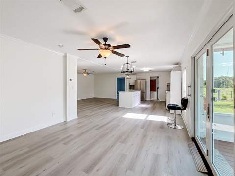 14025 Stag Horn Court, Astatula FL - photo 14 of 73