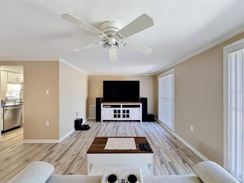 13520 Allyn Drive, Hudson FL - photo 10 of 86