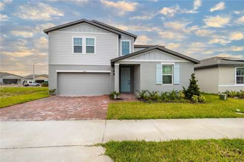 3033 Cassidy Lane, home for sale on Cassidy Lane