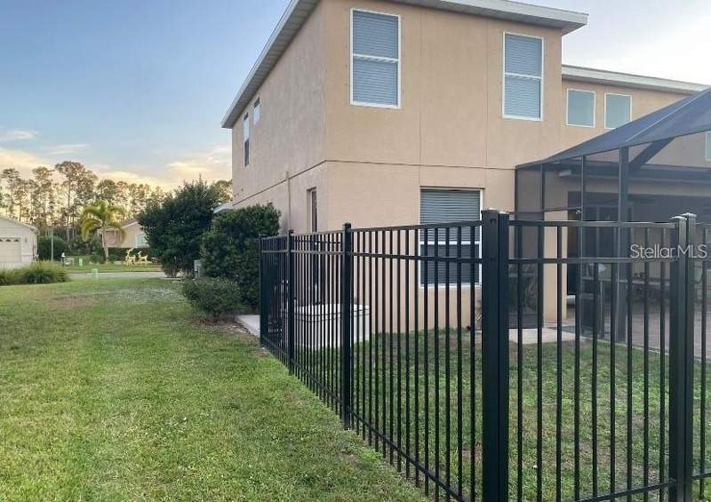 4 bedroom Single Family Residence at 1762 Bottlebrush Way, Cedar Grove Ph 1A, North Port — photo 4