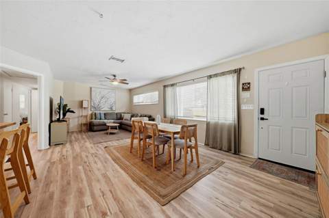 2489 58th Street, St Petersburg FL - photo 6 of 6