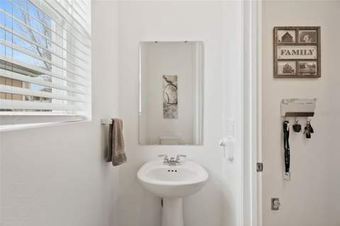 2800 Cello Lane, Kissimmee FL - photo 16 of 41