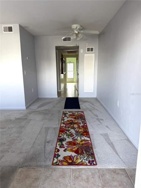 5850 18th Street #7, St Petersburg FL - photo 6 of 6