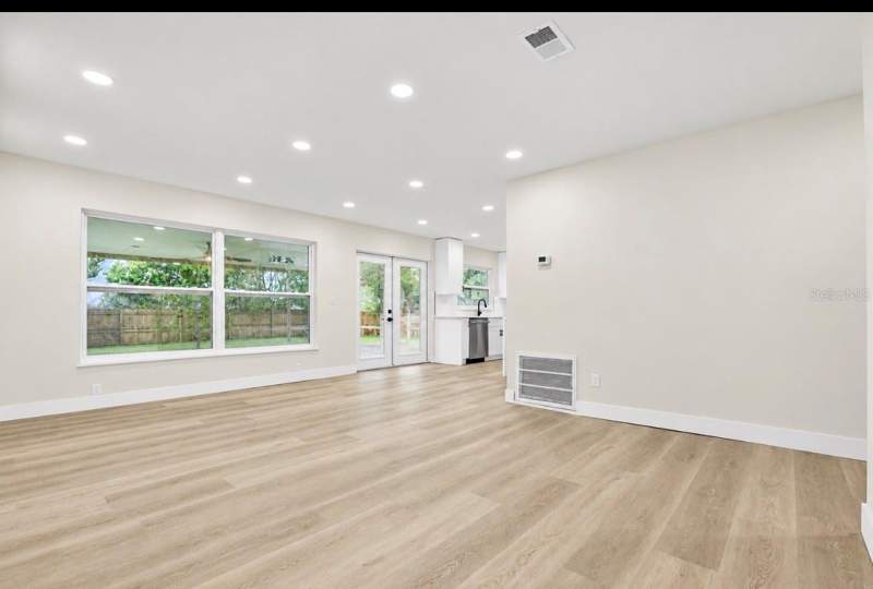 3 bedroom Single Family Residence at 140 Bombay Avenue, North Orlando 5th Add, Winter Springs — photo 5