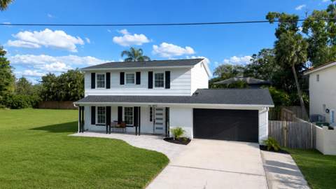 4912 W Dryad Street, Tampa FL - photo 7 of 50