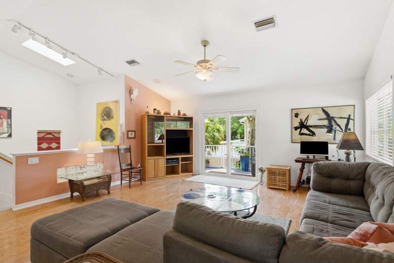 3 bedroom Single Family Residence at 755 San Christopher Drive, Skinners Lee B Sub Lts 3 & 4 Resub, Dunedin — photo 3