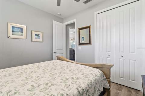 9239 Harvester Street, Port Charlotte FL - photo 21 of 55
