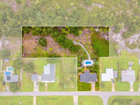 2325 Talbrook Terrace, Punta Gorda FL - photo 19 of 66