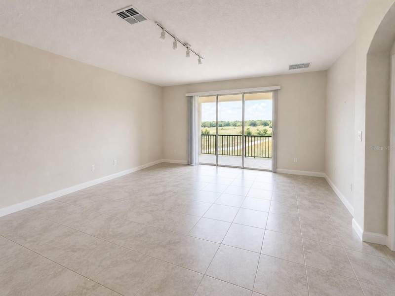 3 bedroom Condominium at 505 Ocean Course Avenue #505, Championsgate Ph 20, Davenport — photo 3