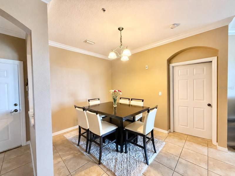 3 bedroom Condominium at 8168 Boat Hook Loop #724, Lakeside/Lks/Windermere, Windermere — photo 4