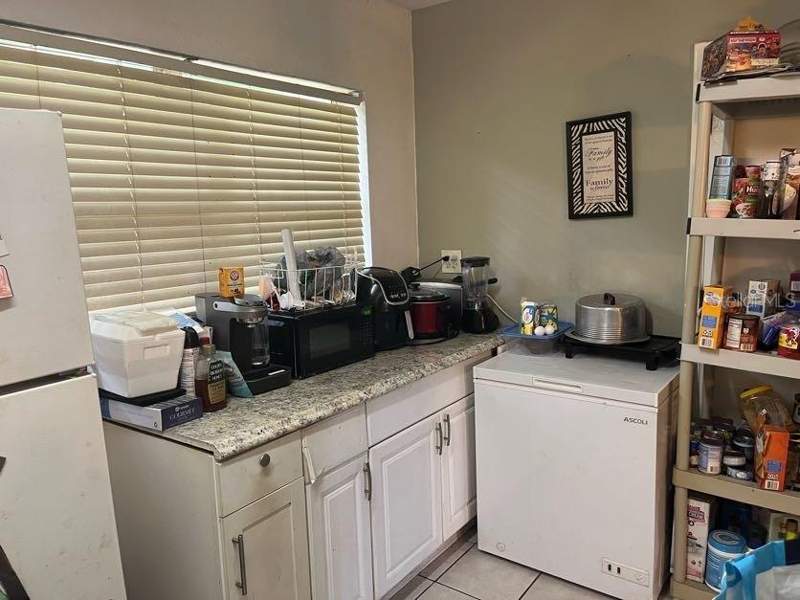 3 bedroom Single Family Residence at 1528 Stevensons Drive, Stevensons Heights, Clearwater — photo 4