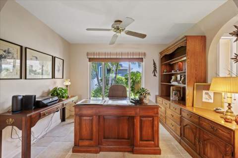 3154 Trident Terrace, New Port Richey FL - photo 17 of 91