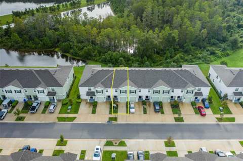 11166 Crescent Deer Drive, Land O Lakes FL - photo 6 of 6