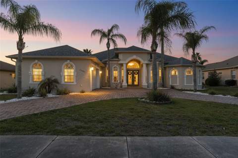 13464 Satinwood Court, Spring Hill FL - photo 12 of 44