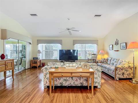 208 Desota Court, Lady Lake FL - photo 8 of 30