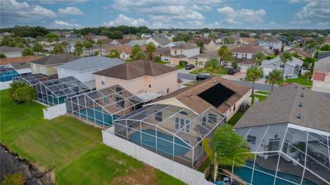 3222 Brewster Drive, Kissimmee FL - photo 6 of 6