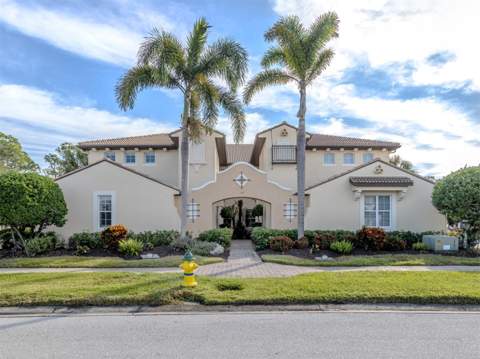 114 Bella Vista Terrace #6B, North Venice FL - photo 15 of 55