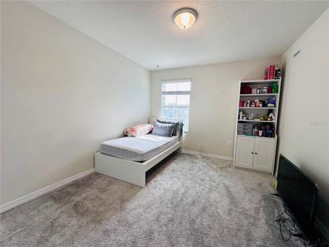 4617 Sparkling Shell Avenue, Kissimmee FL - photo 20 of 23
