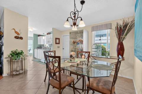 1226 Pompano Lane, Lady Lake FL - photo 14 of 63