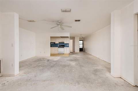 5980 Terrace Park Drive #208, St Petersburg FL - photo 6 of 6