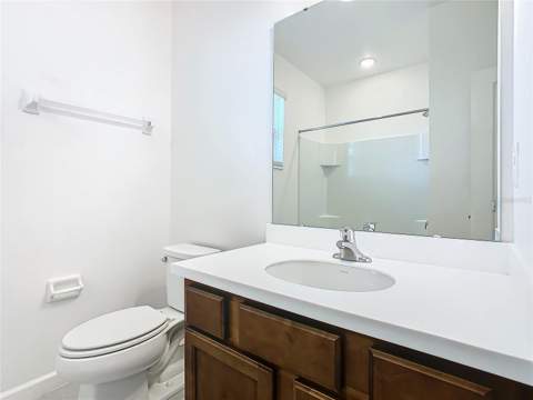 178 Marcello Boulevard, Kissimmee FL - photo 21 of 54
