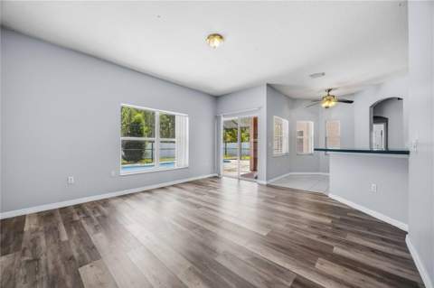 4314 Biel Court, Kissimmee FL - photo 13 of 32
