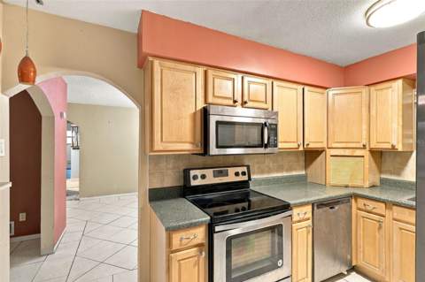 1115 Eagles Nest Avenue, Deltona FL - photo 12 of 39