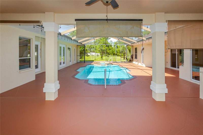 4 bedroom Single Family Residence at 3427 Misty View Drive, Pristine Place Ph 4, Spring Hill — photo 2