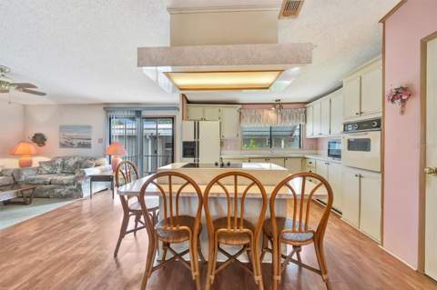 236 N Saint Thomas Circle, Apollo Beach FL - photo 22 of 32