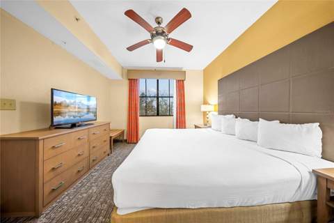 12527 Floridays Resort Drive #402E, Orlando FL - photo 19 of 39