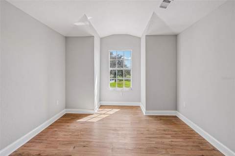 2265 Long View Circle, Brooksville FL - photo 14 of 40