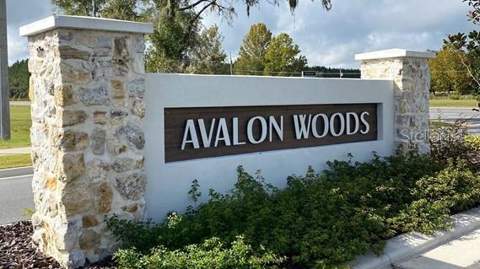 17048 NW 180th Terrace, Alachua FL - photo 13 of 13