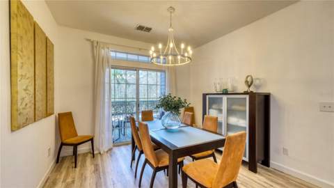3174 Feltrim Pl #103, Kissimmee FL - photo 14 of 51