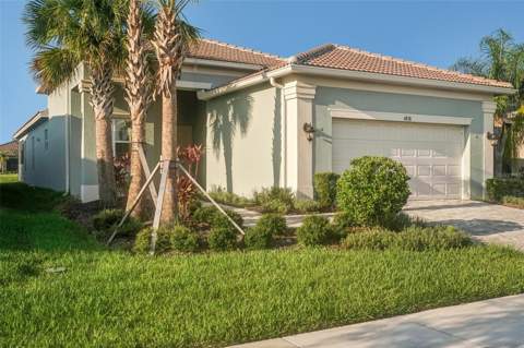 4838 Sevilla Shores Drive, Wimauma FL - photo 6 of 53