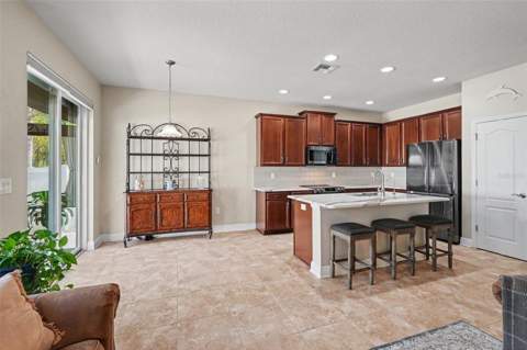 7703 S Sparkman Street, Tampa FL - photo 14 of 35