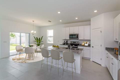 2914 Supermarine Road, Tavares FL - photo 8 of 18