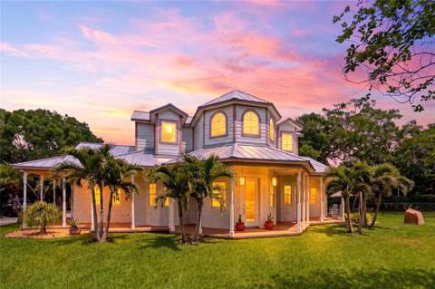 13227 110th Avenue, Largo FL - photo 9 of 99