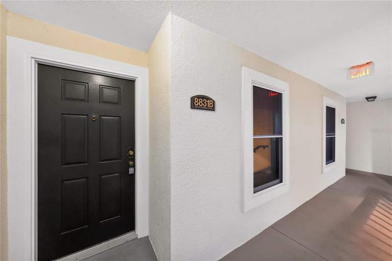 3 bedroom Condominium at 8831 Grand Palms Cir, Apt B, Grand Palms Condo, Kissimmee — photo 2