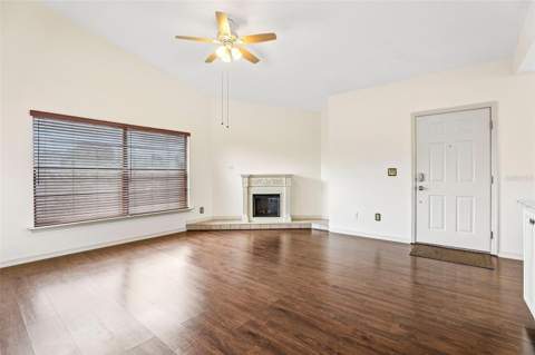 220 Killarney Bay Court #6-2, Winter Park FL - photo 6 of 6