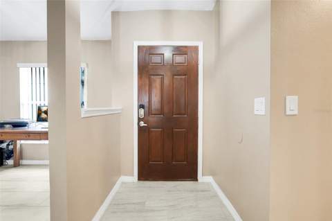 10752 Crescendo Loop, Clermont FL - photo 6 of 32