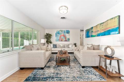 2758 Banchory Road, Winter Park FL - photo 10 of 38