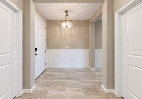 13112 Rain Lily Drive, Riverview FL - photo 6 of 6