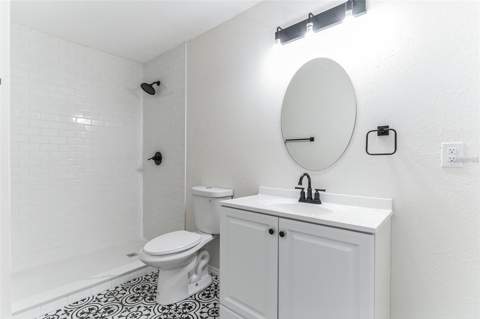 6310 Belle Isles Drive, Groveland FL - photo 14 of 19