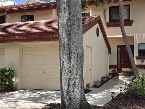3460 Countryside Boulevard #59, home for sale in Clearwater 33761