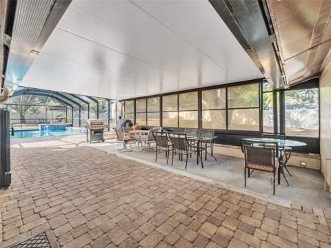 3509 King George Lane, Seffner FL - photo 17 of 39