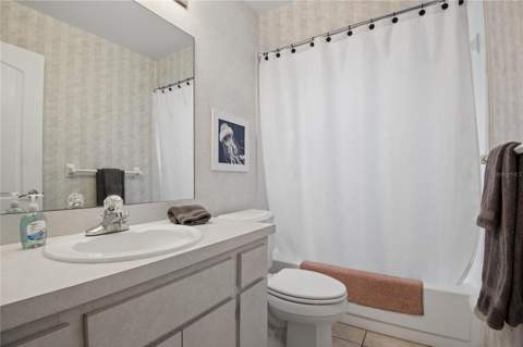 13511 Rustic Pines Boulevard, Seminole FL - photo 23 of 23