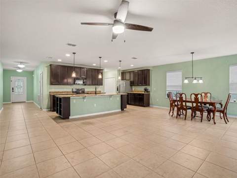 243 Milestone Drive, Haines City FL - photo 6 of 6