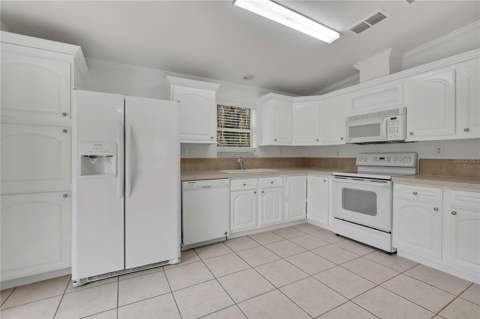 5610 Ramada Street, Weeki Wachee FL - photo 16 of 60