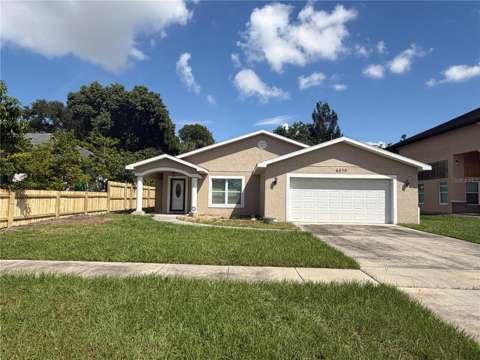 6059 105Th Terrace, home for sale on 105Th Terrace