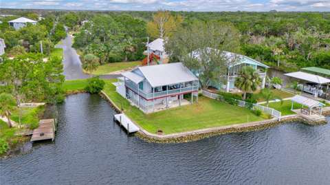 12396 W Standish Drive, home for sale in Homosassa 34448